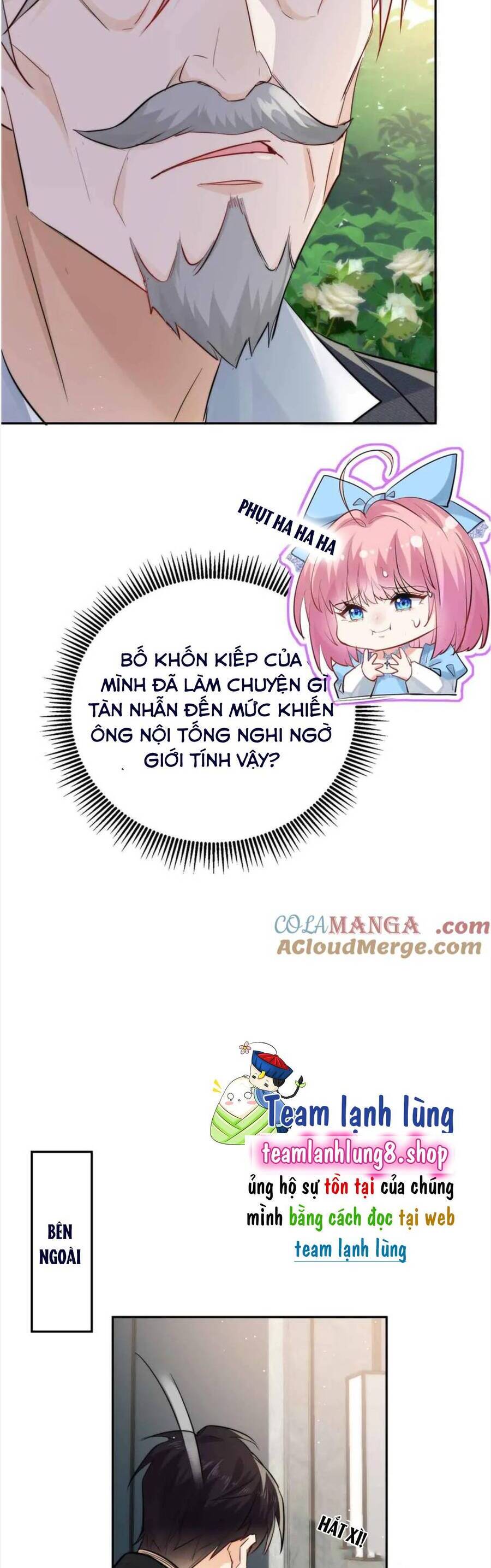 page_13