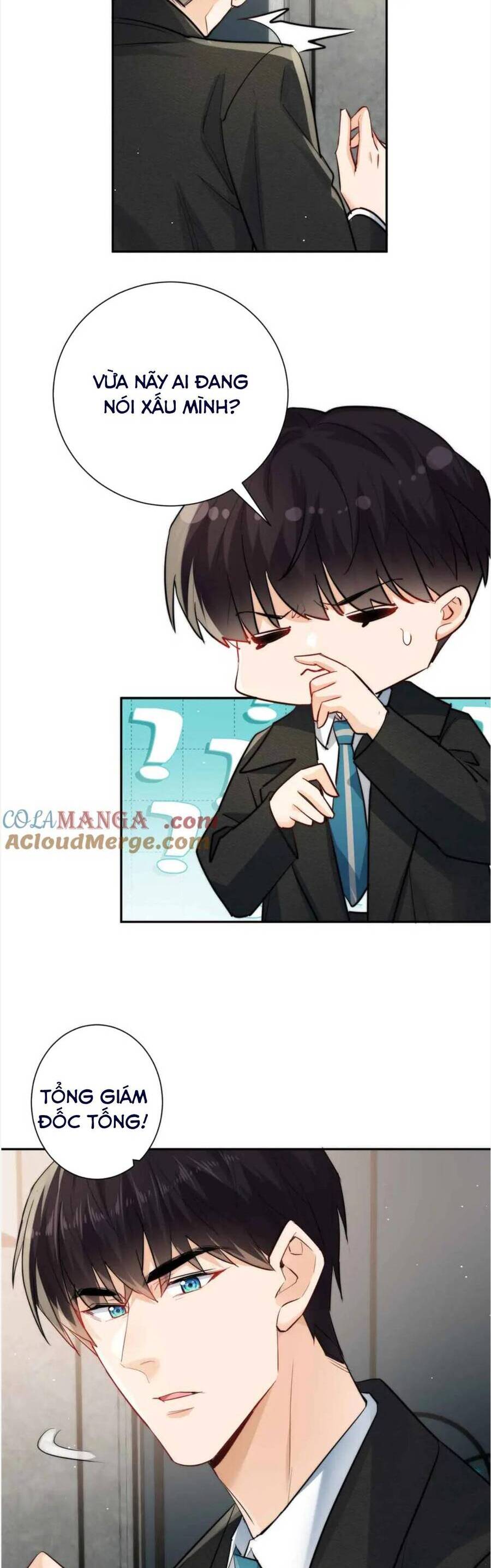 page_14