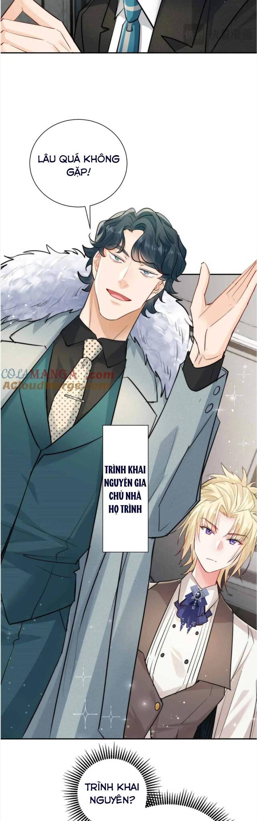 page_15