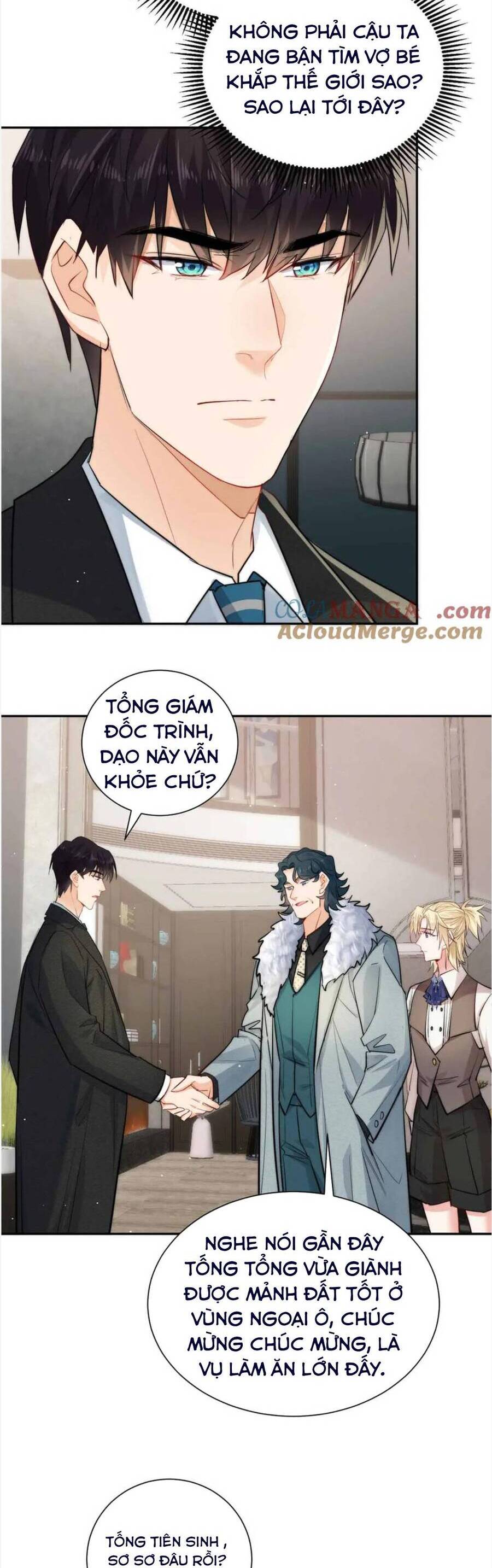 page_16