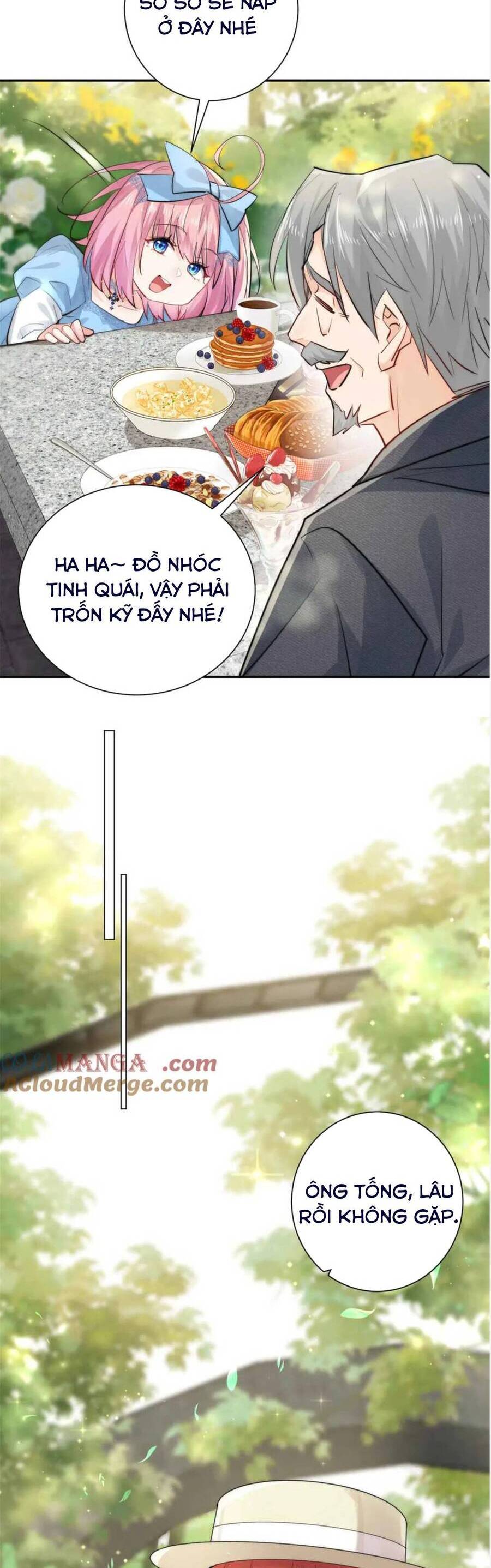 page_23