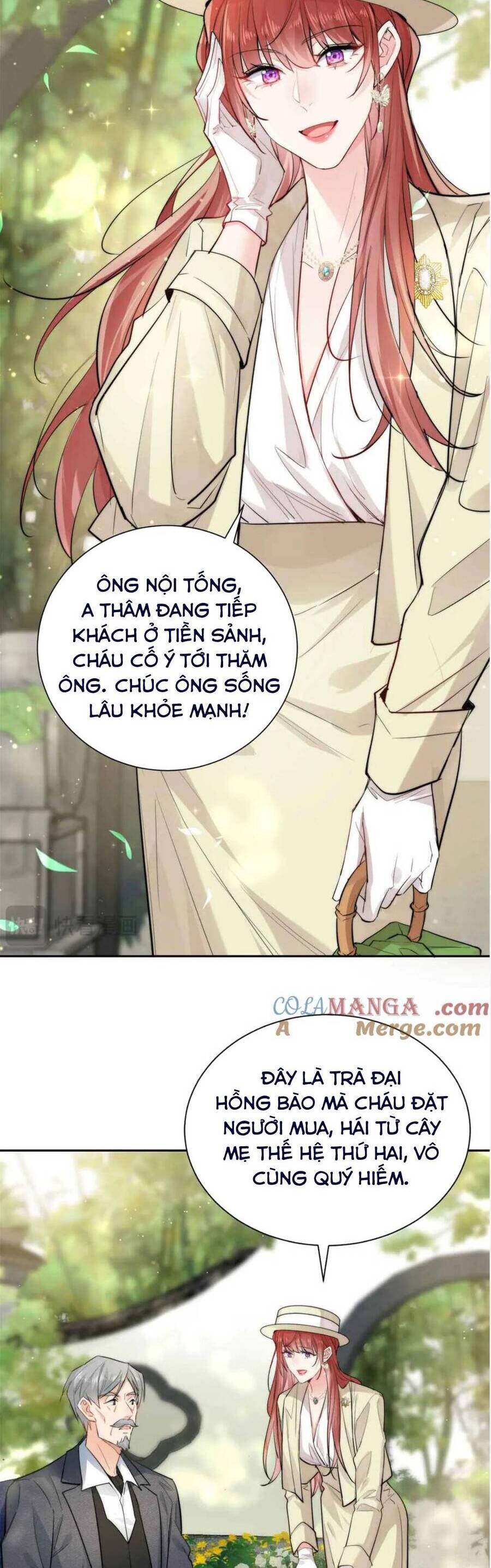 page_24