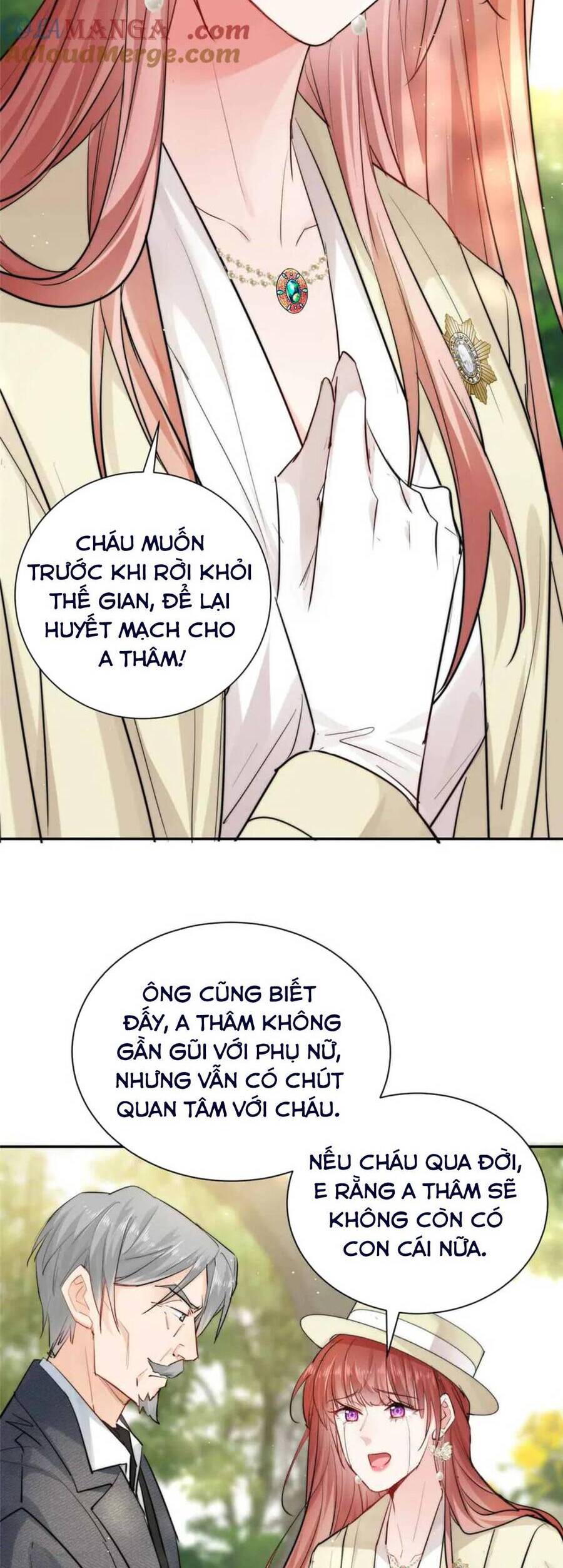 page_29