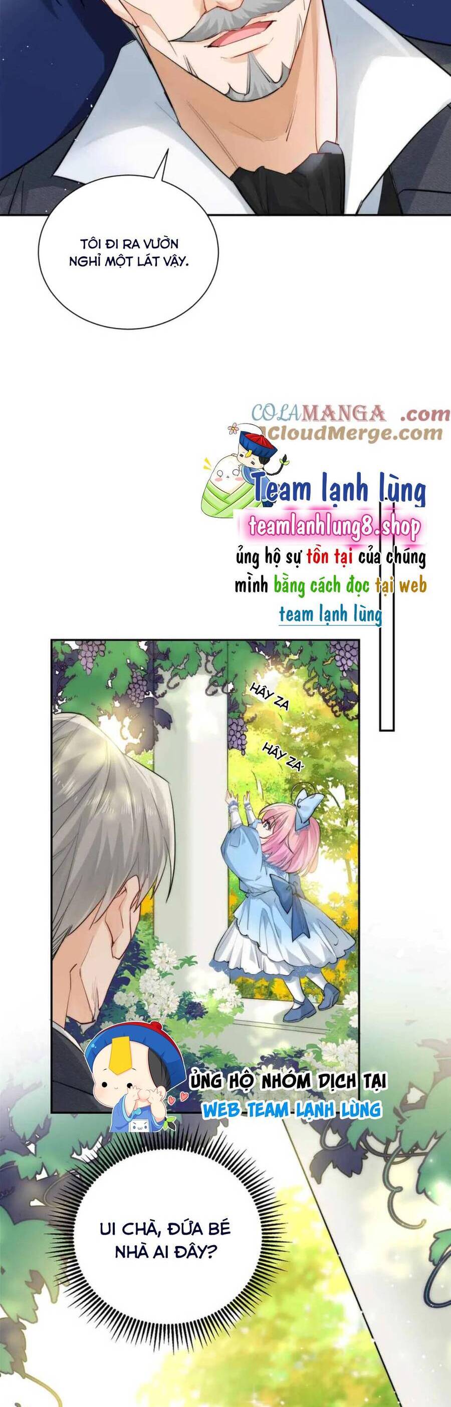 page_3