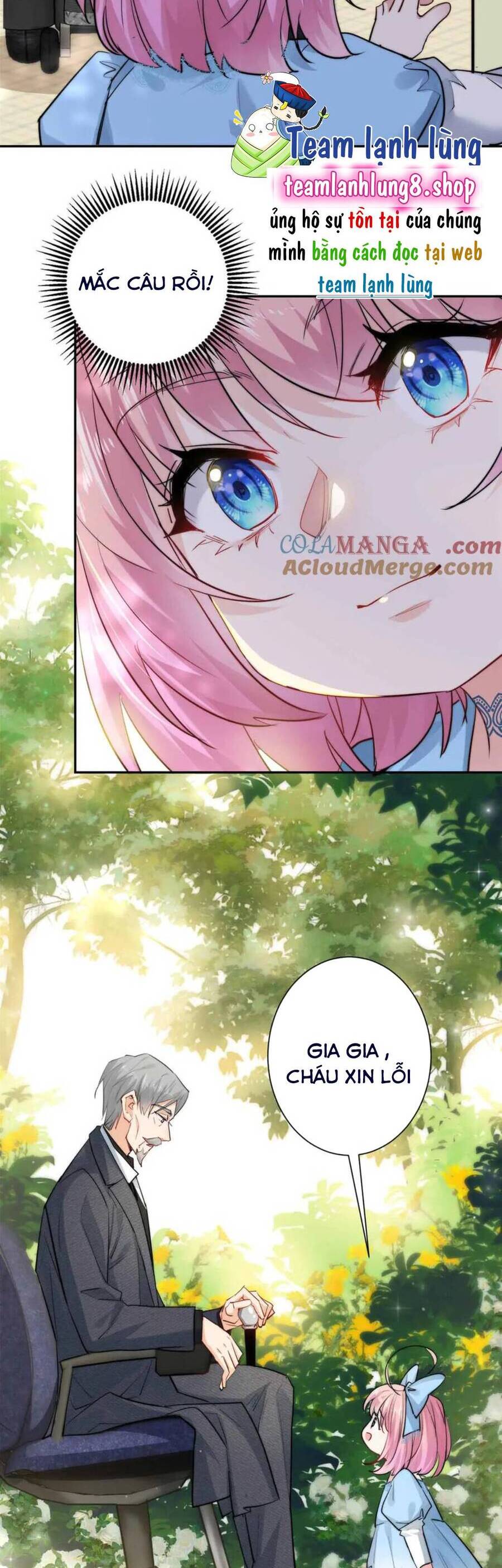 page_6