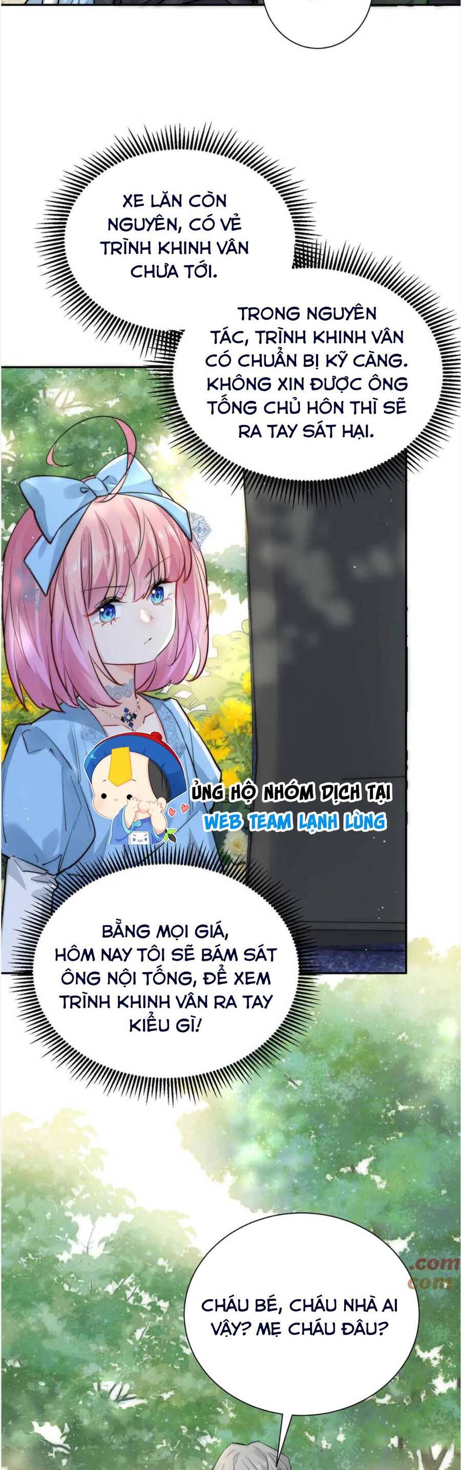 page_9