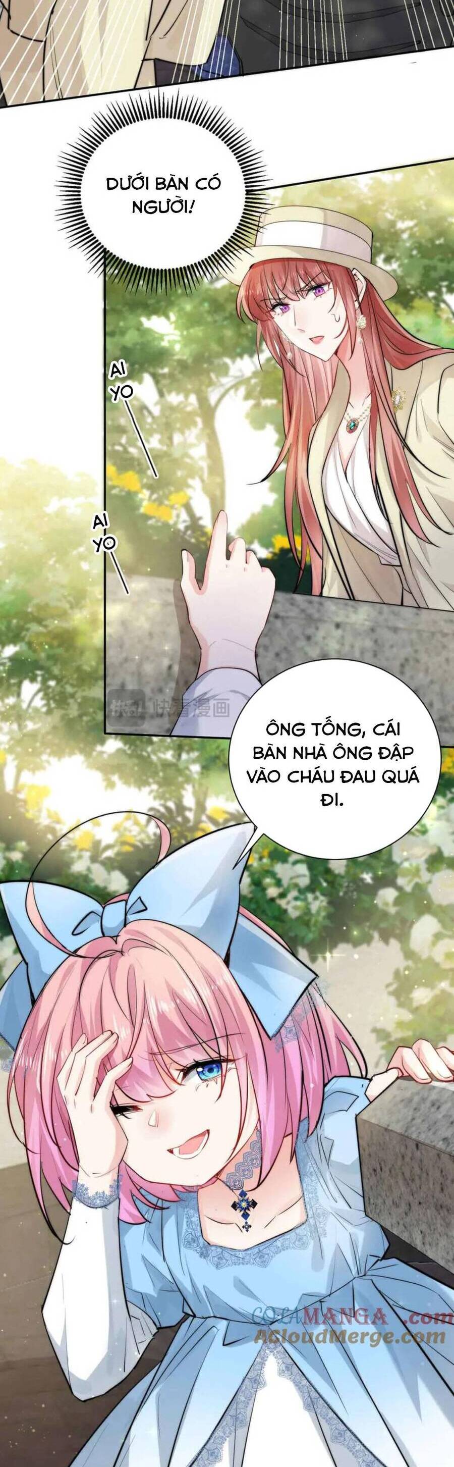page_12