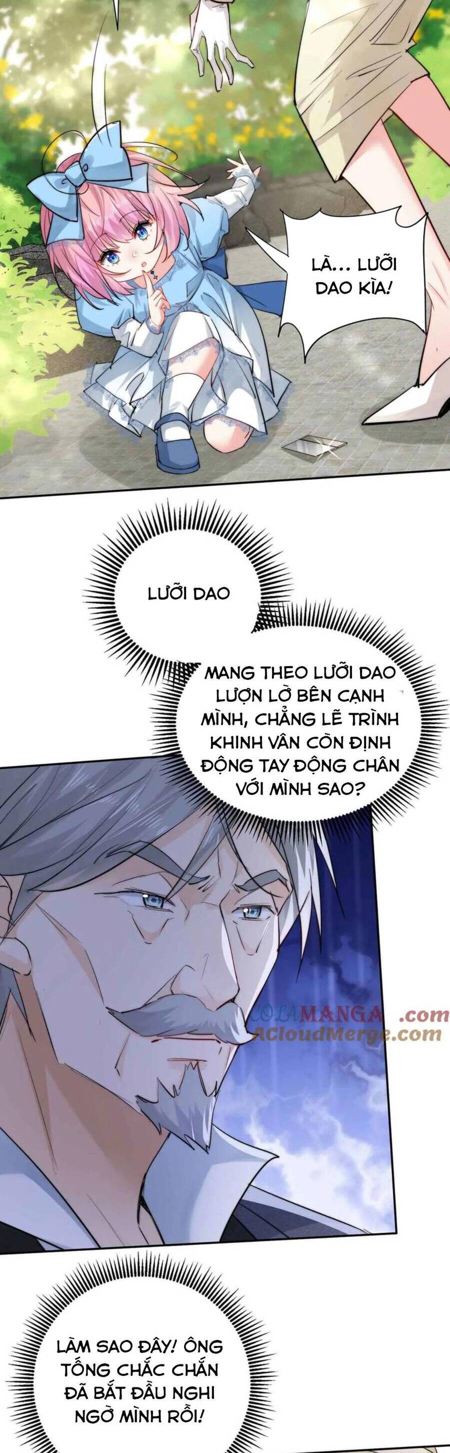 page_16