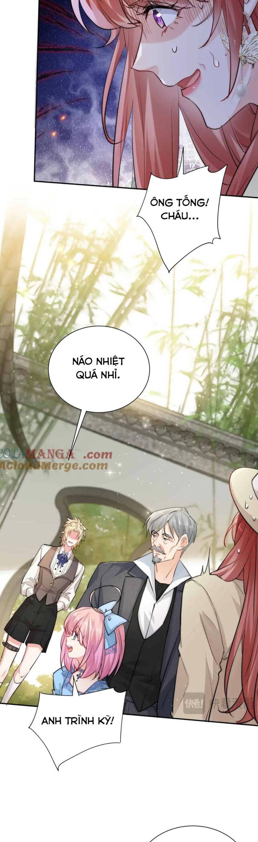 page_19