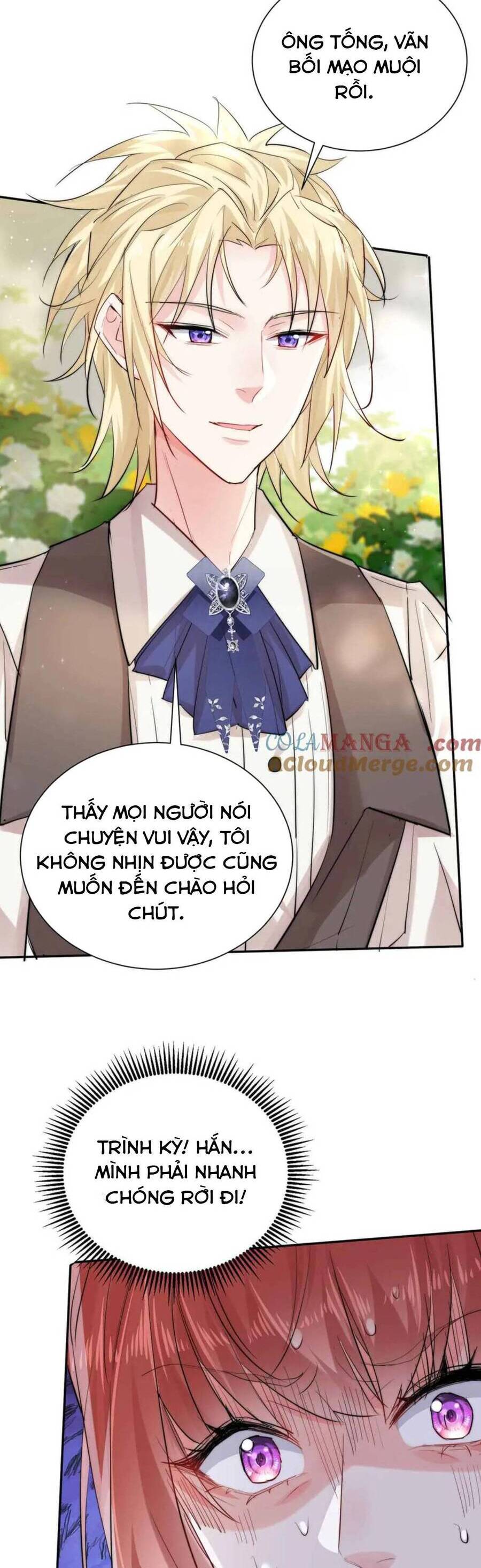 page_20