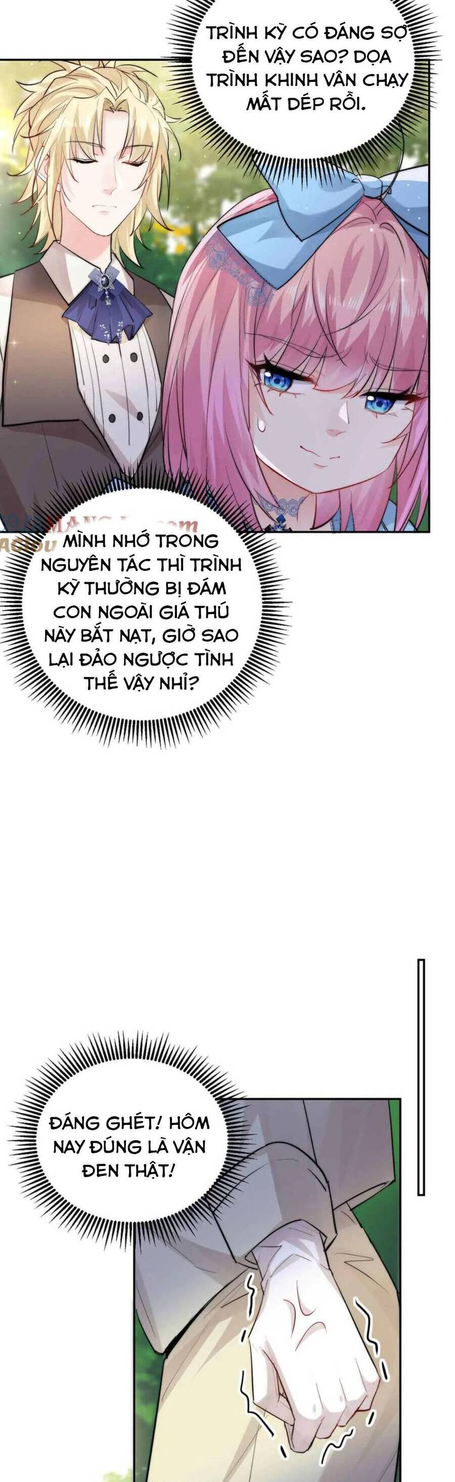 page_22