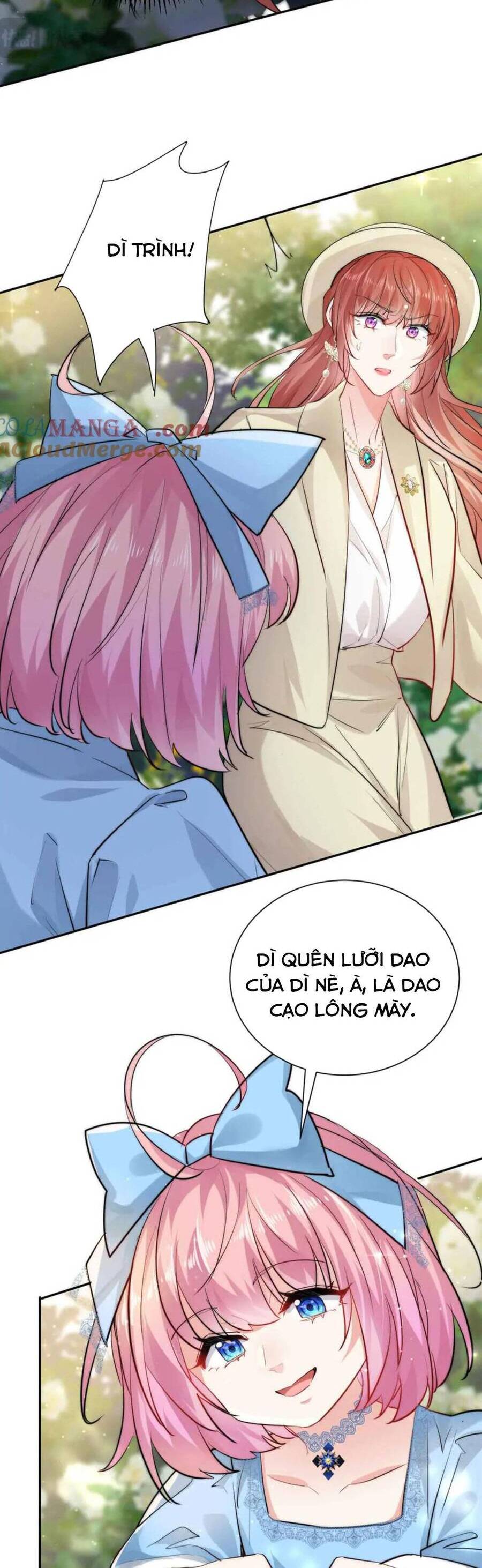 page_24