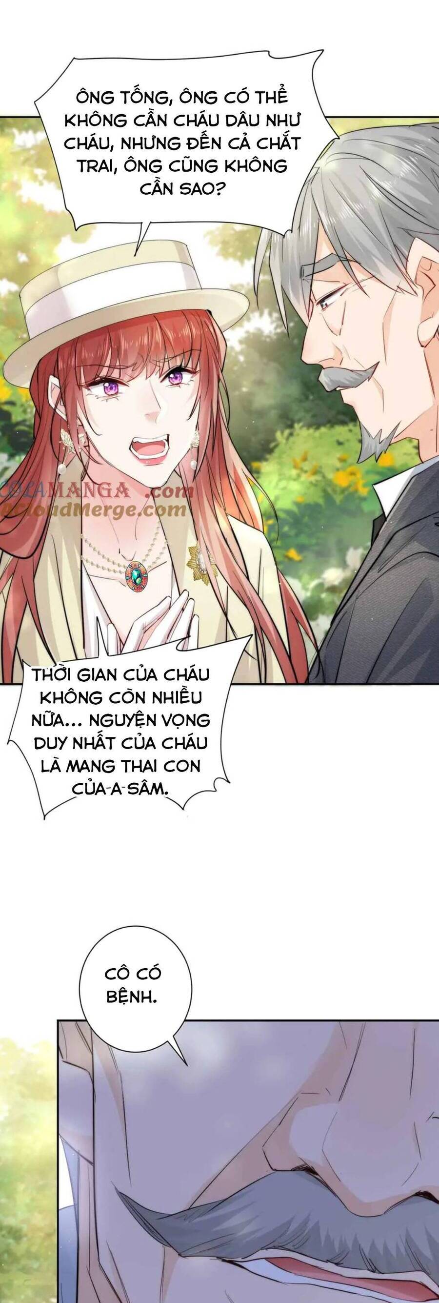 page_5