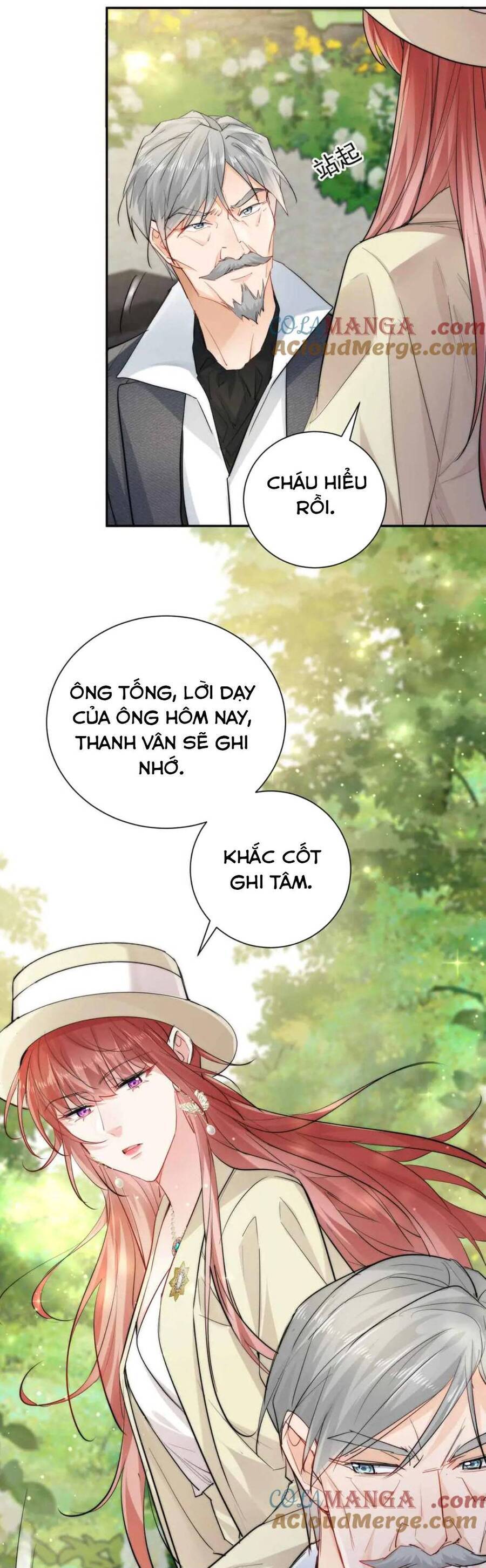 page_9