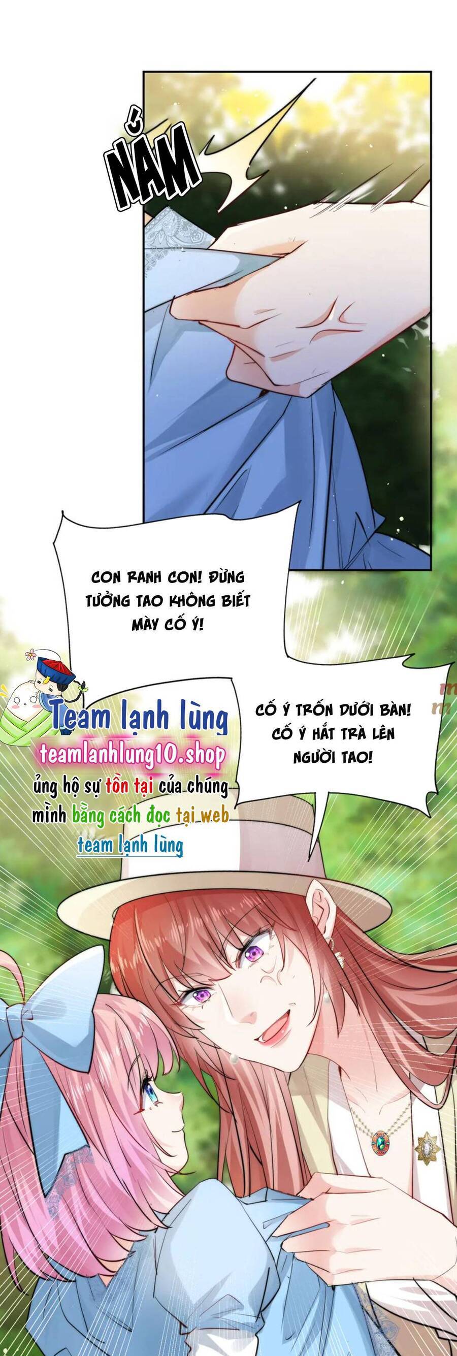 page_1