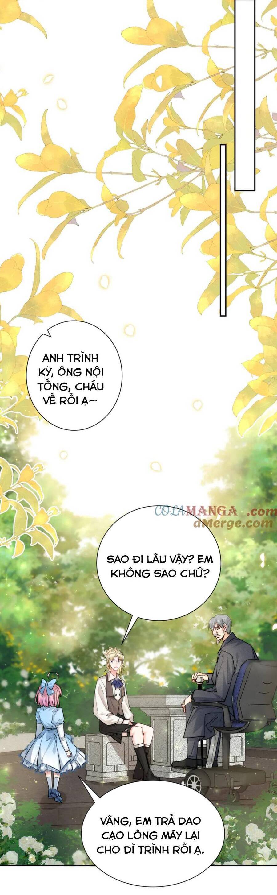page_12