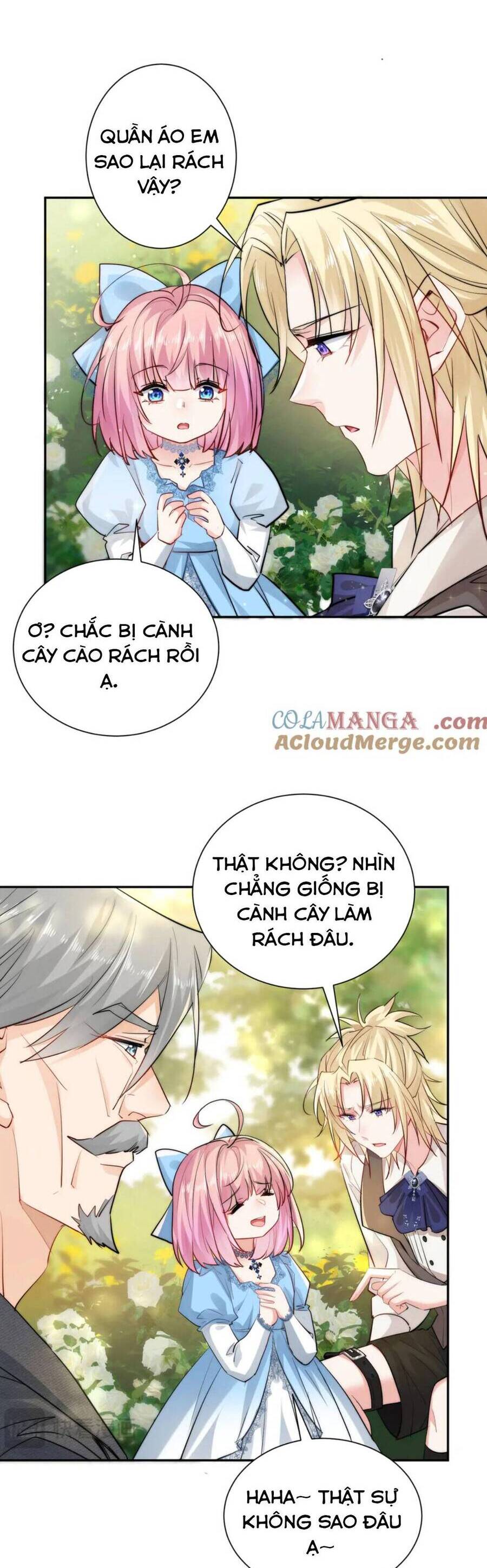 page_13