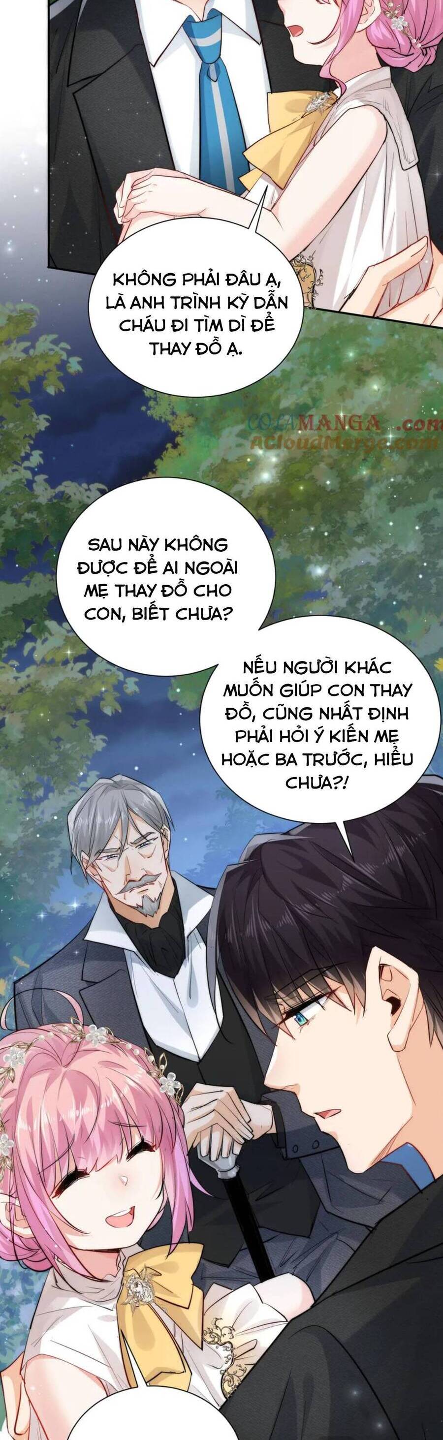 page_24