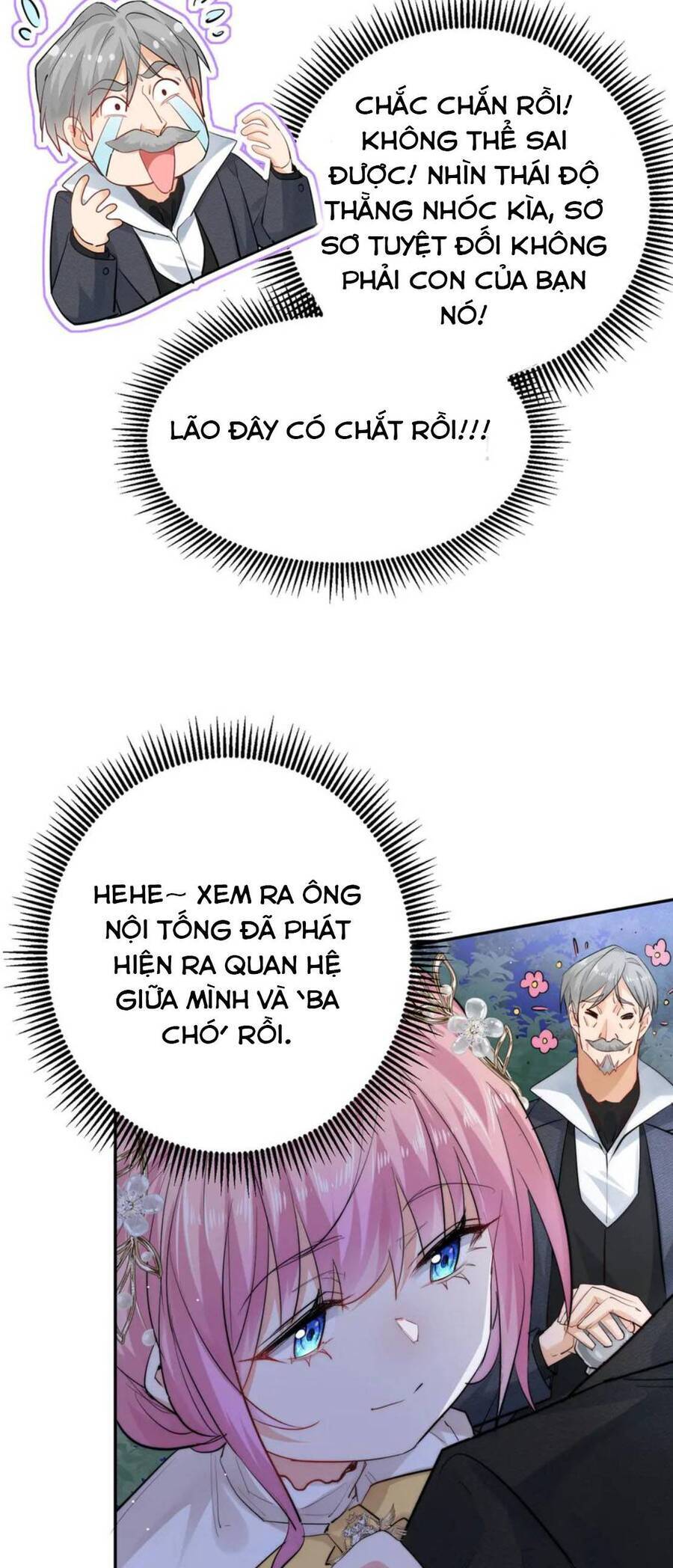 page_26
