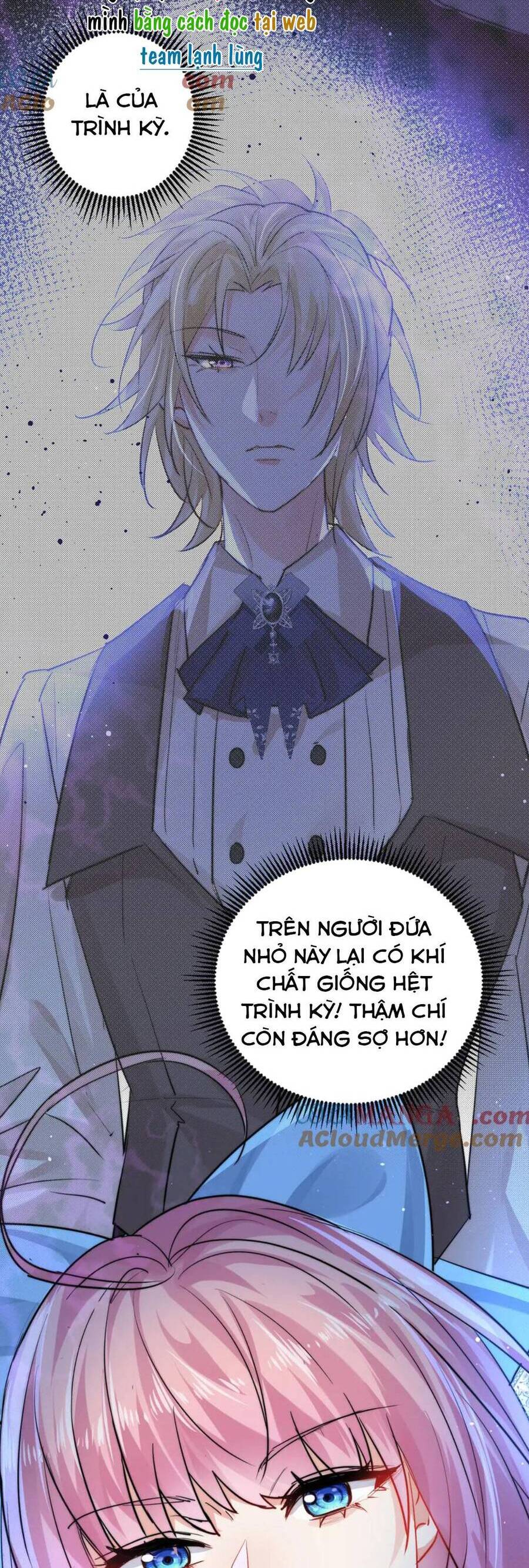 page_8