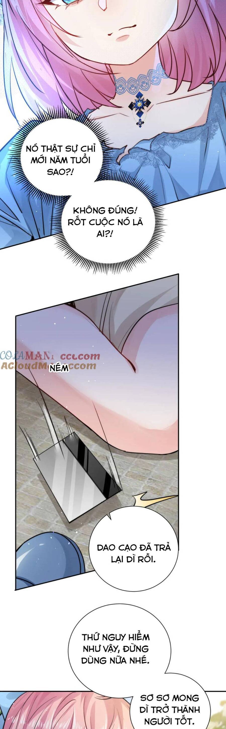 page_9