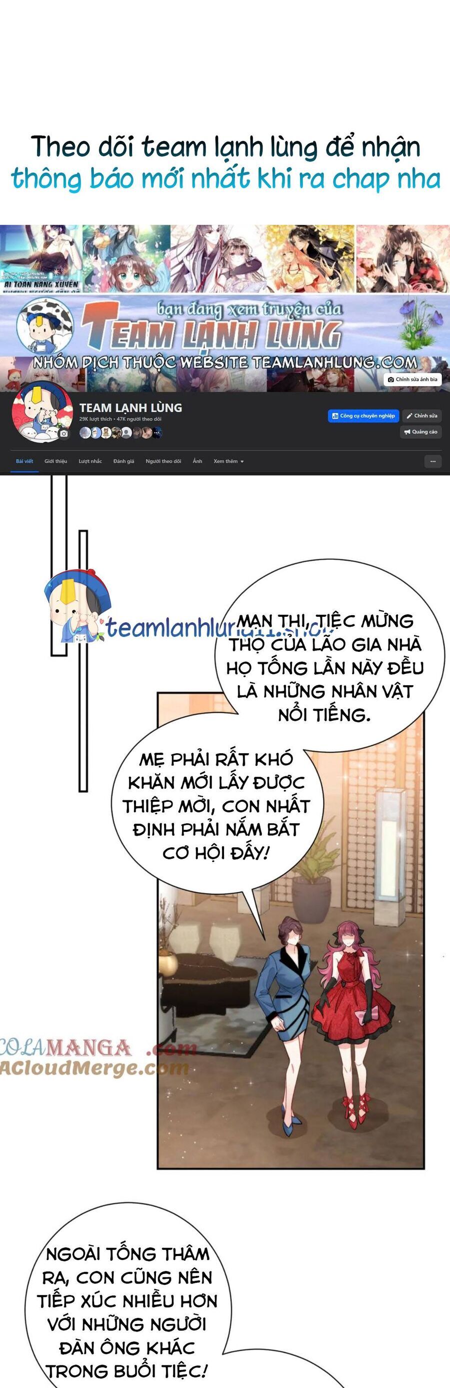 page_1