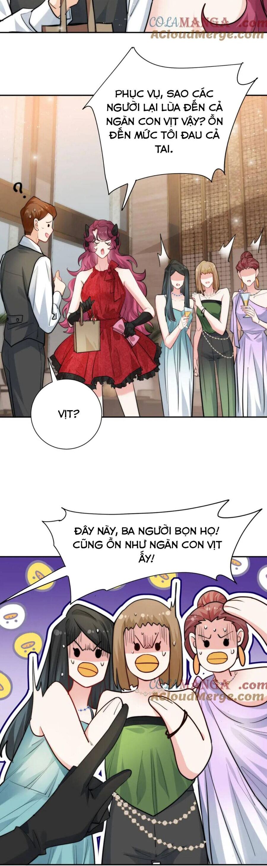 page_10