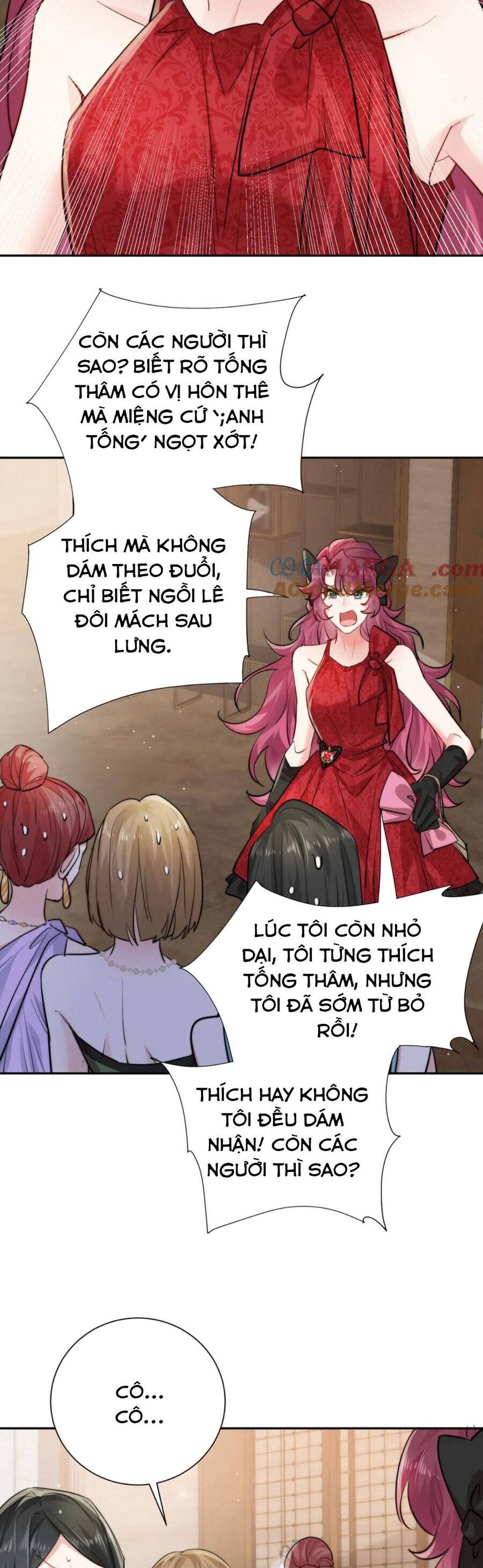 page_12