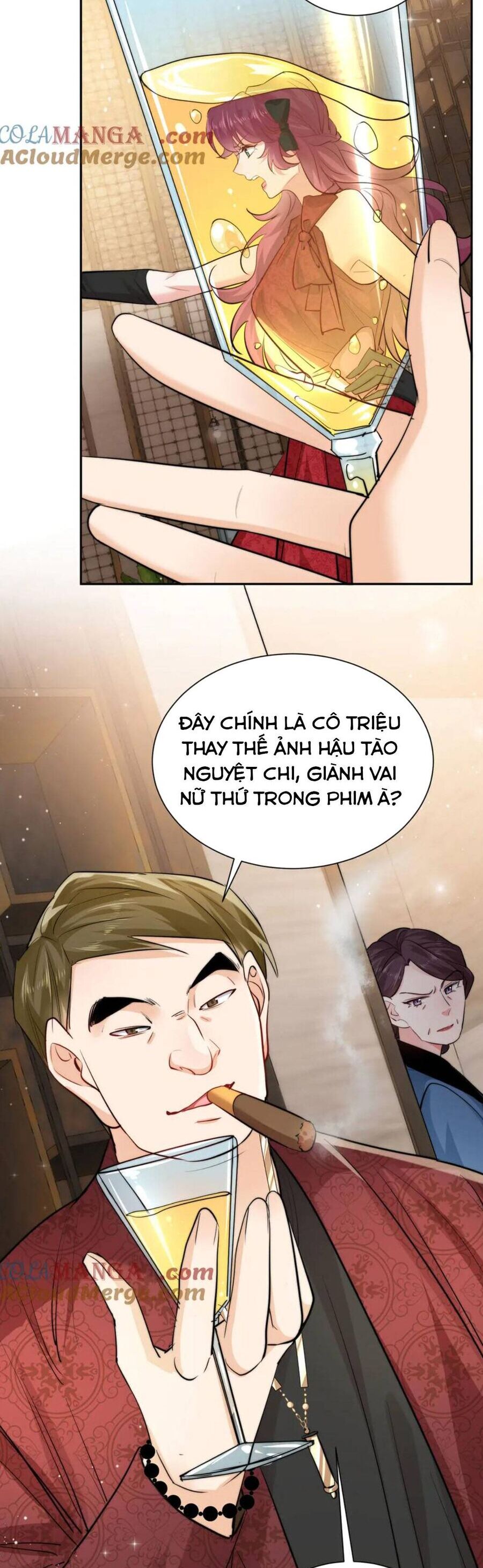 page_14