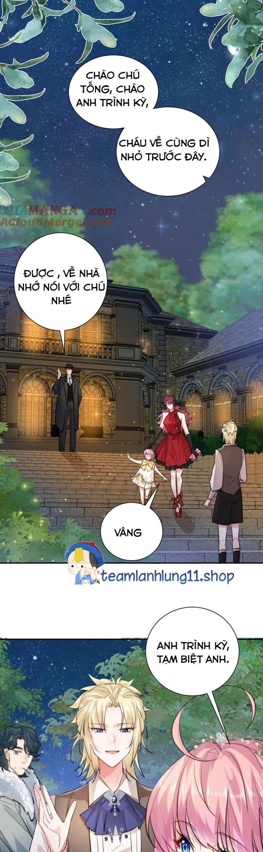 page_16
