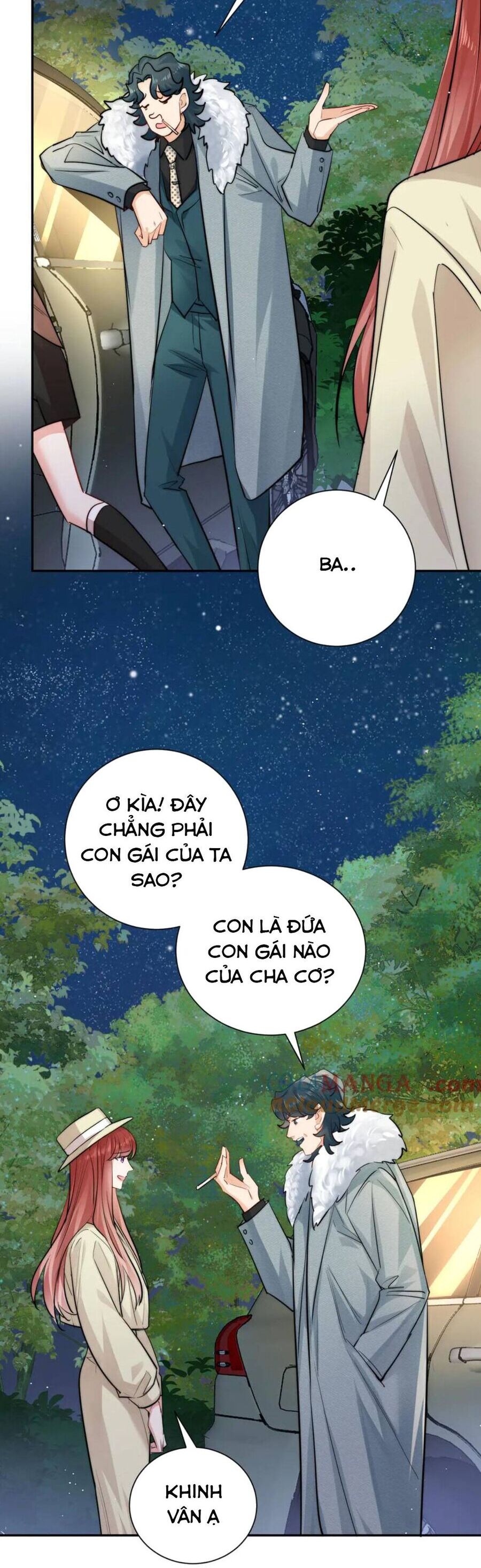 page_18