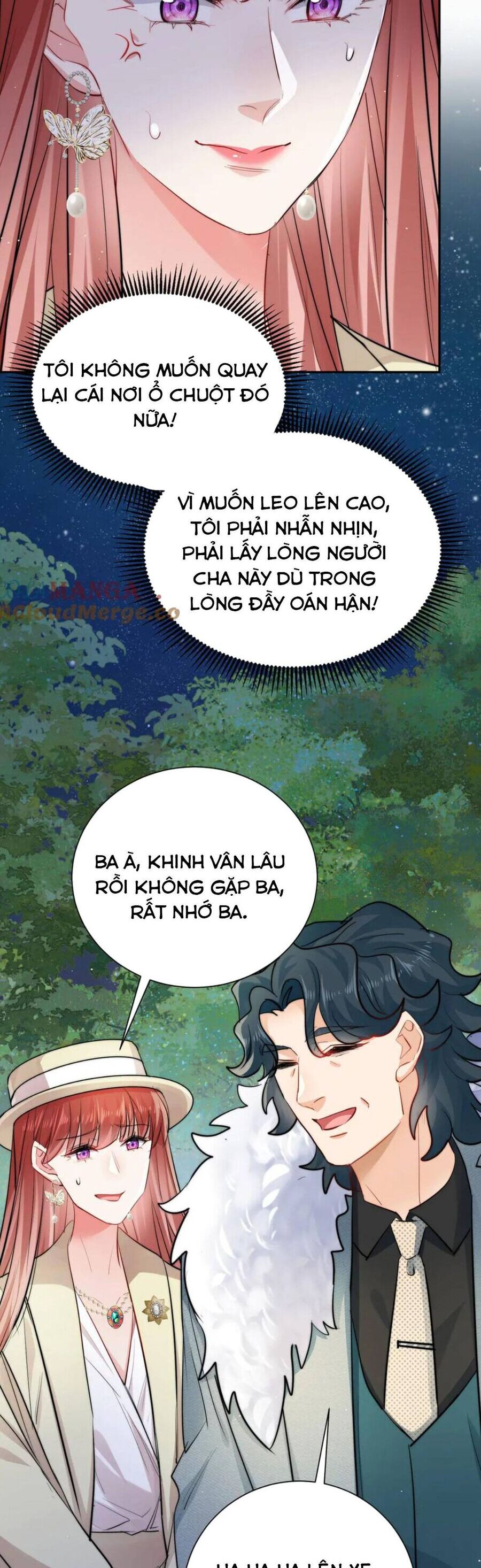 page_20