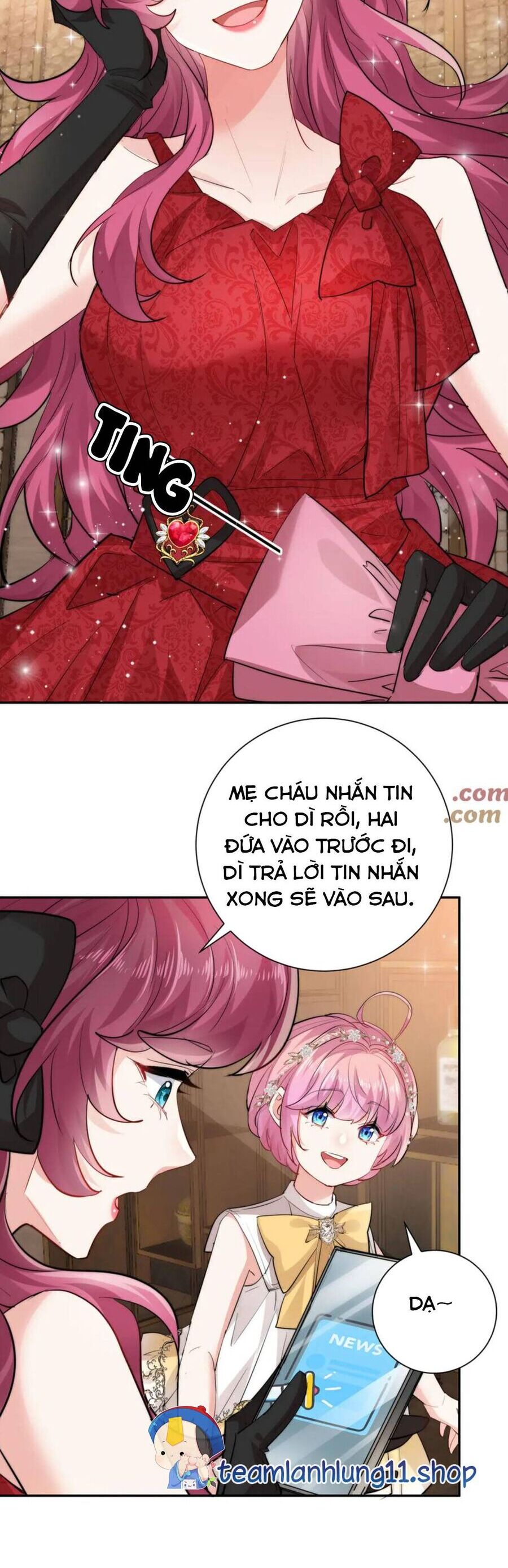 page_5