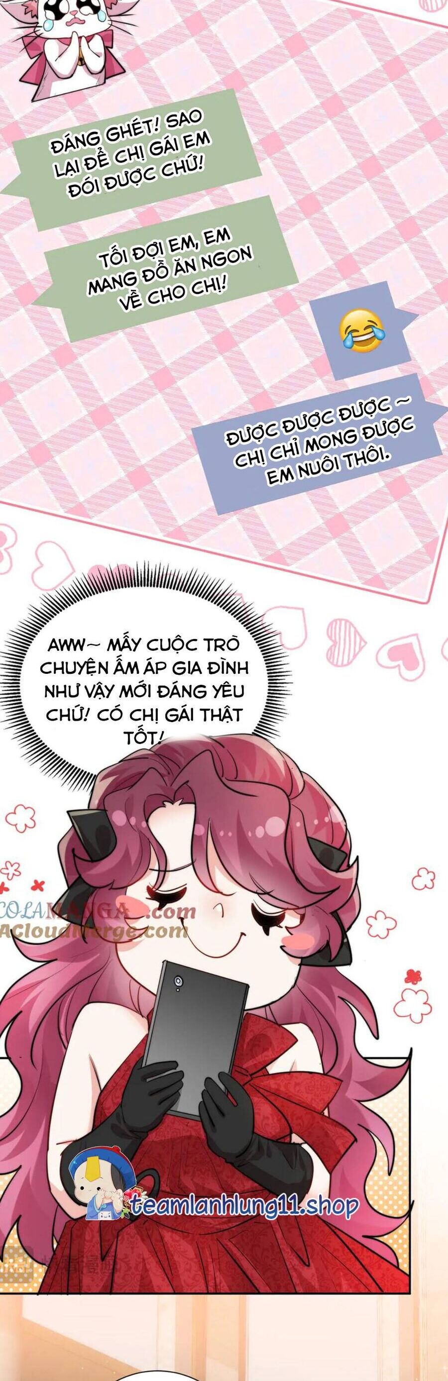 page_7