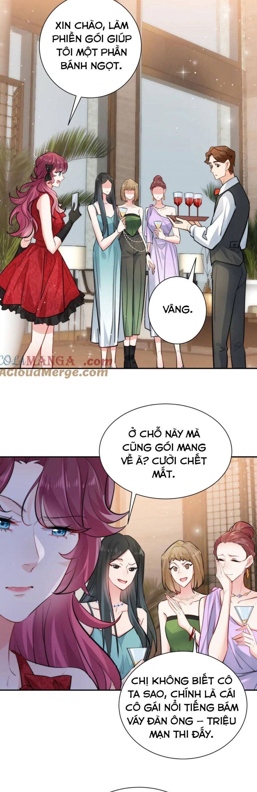 page_8