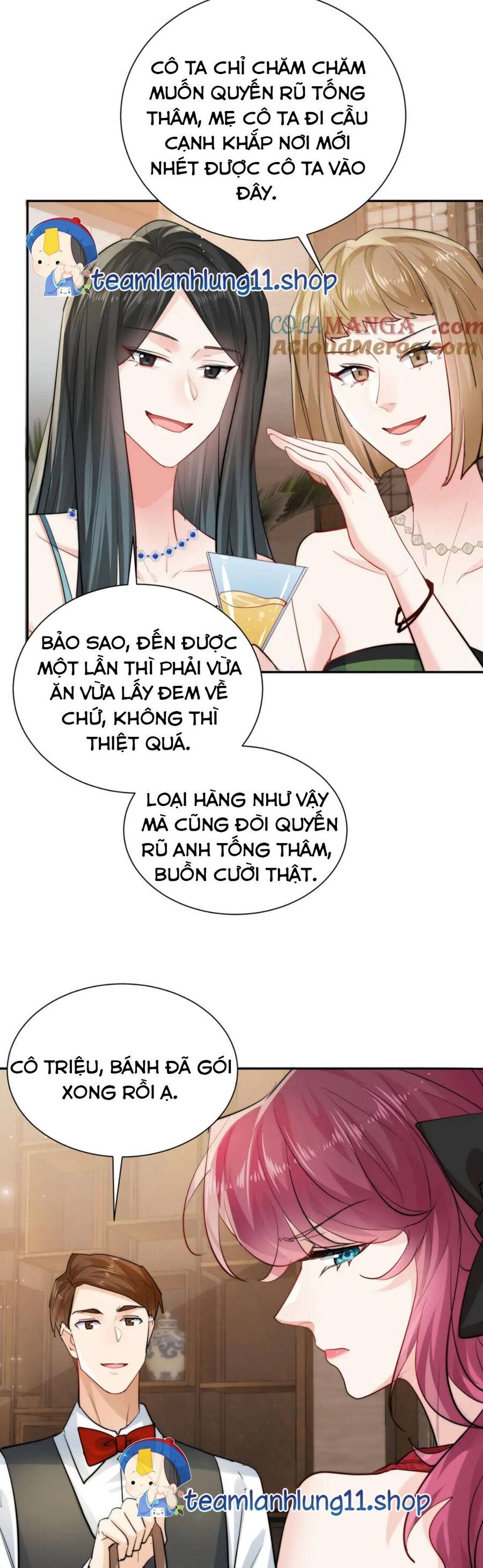 page_9