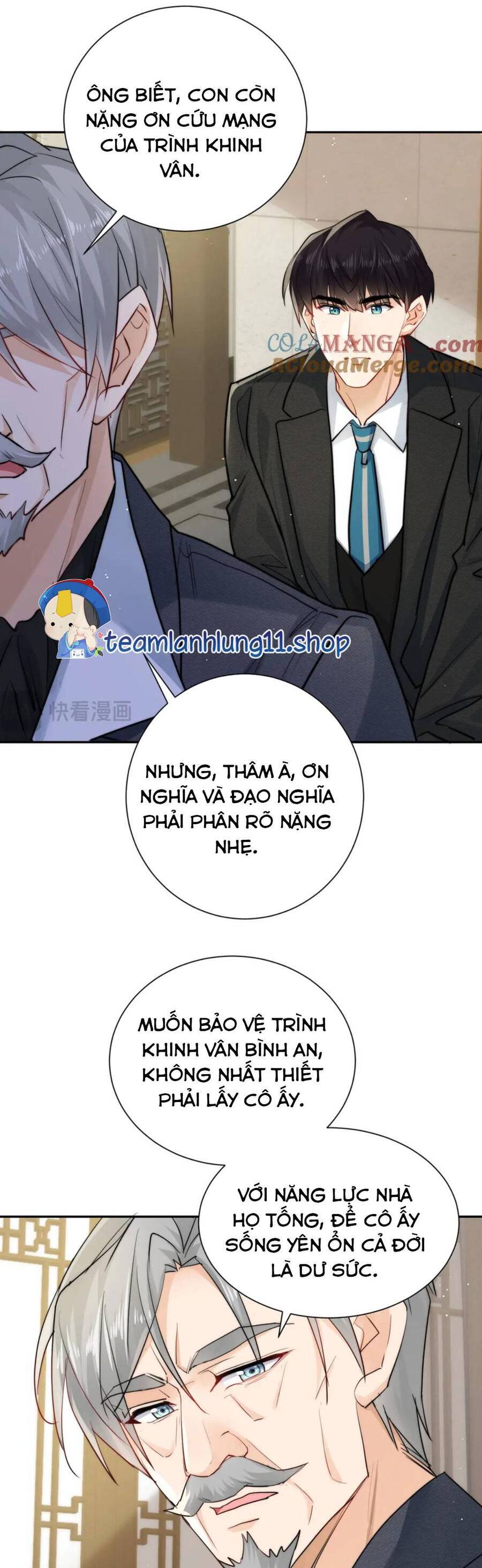 page_10