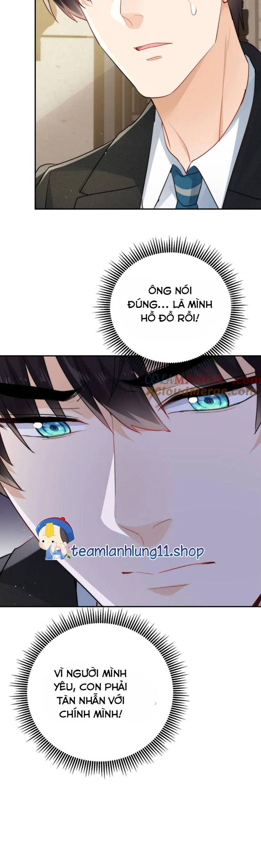 page_12