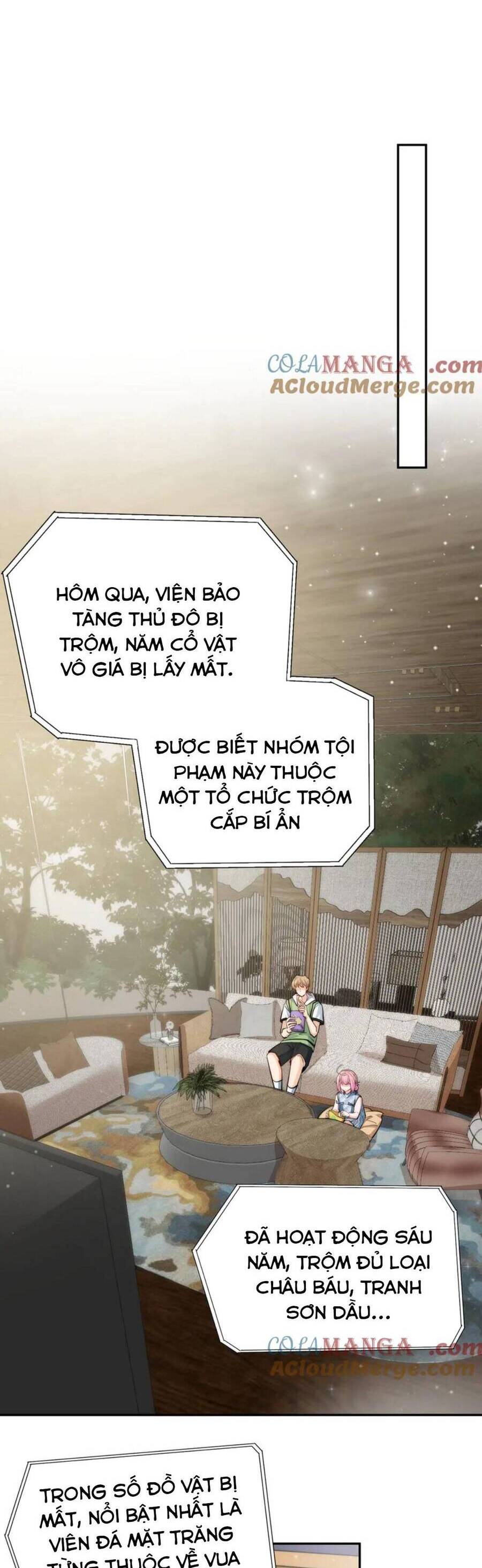 page_13