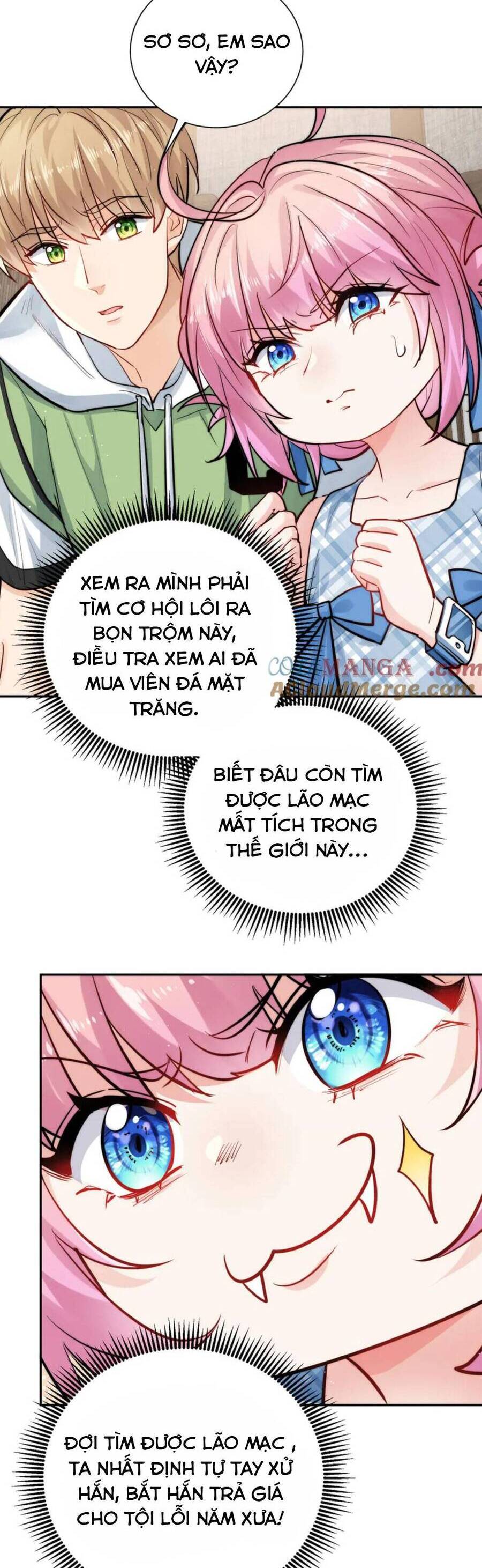 page_15