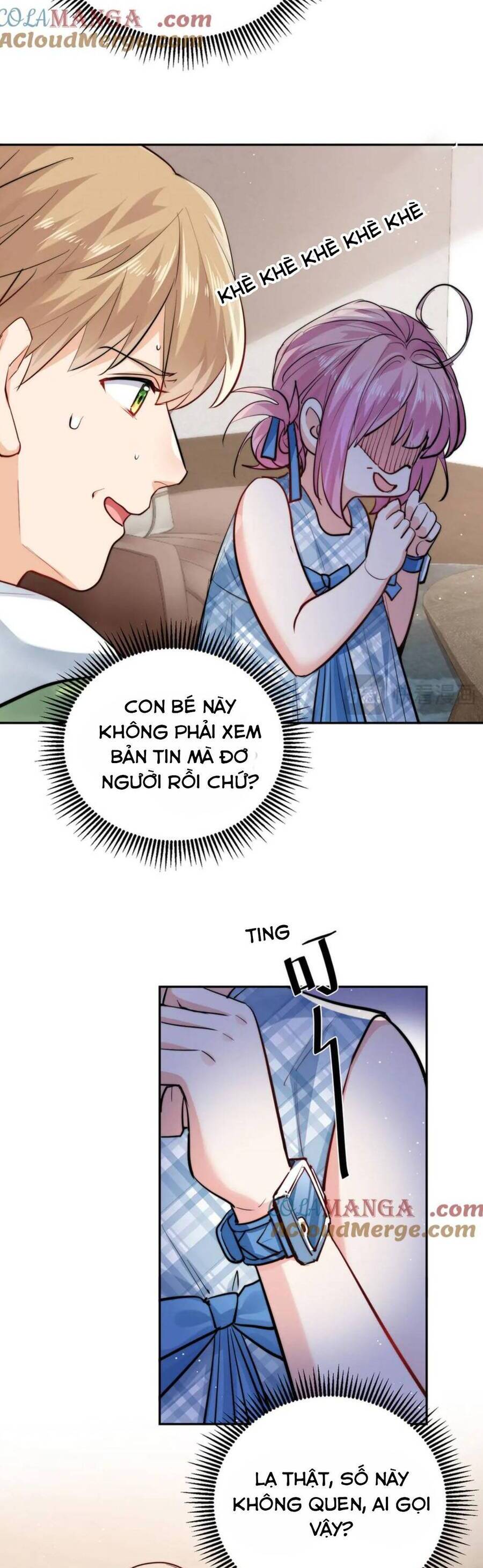 page_16