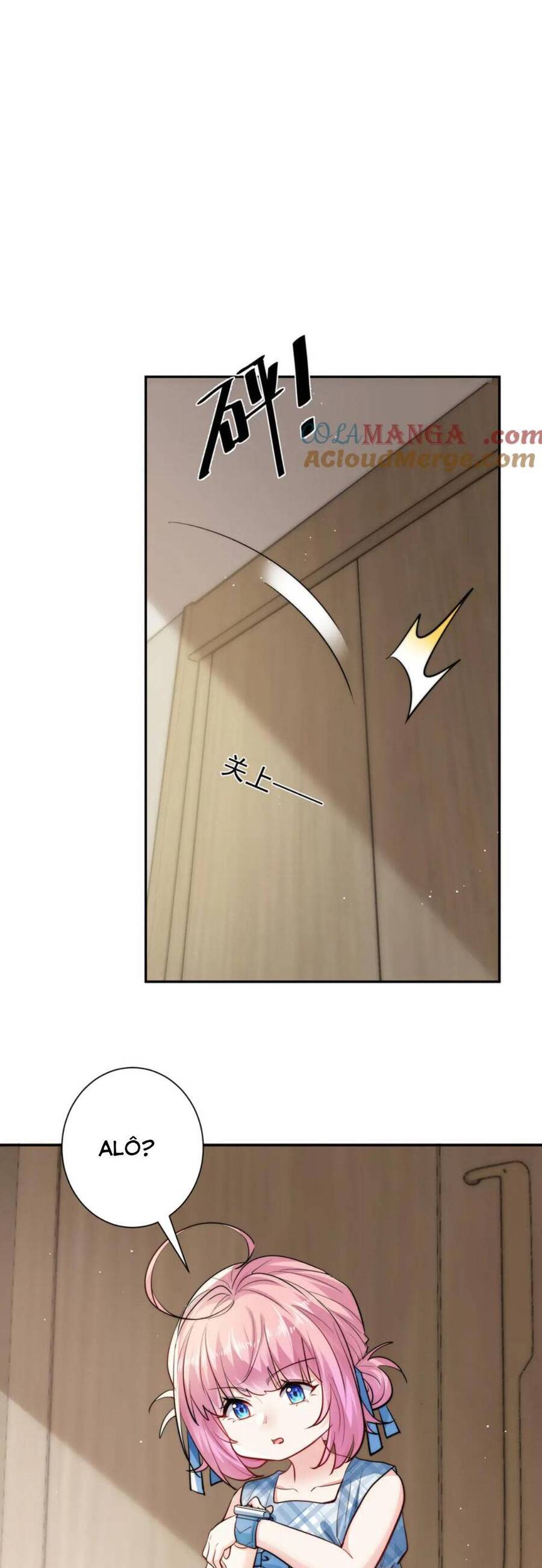 page_18
