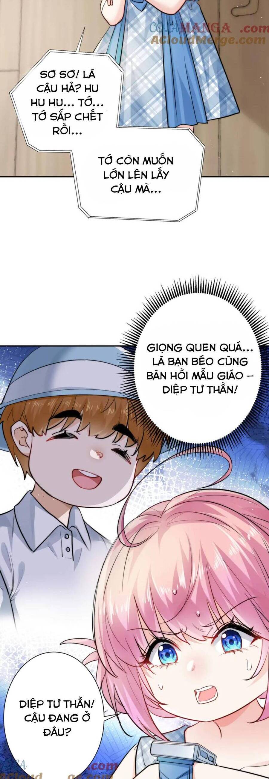 page_19