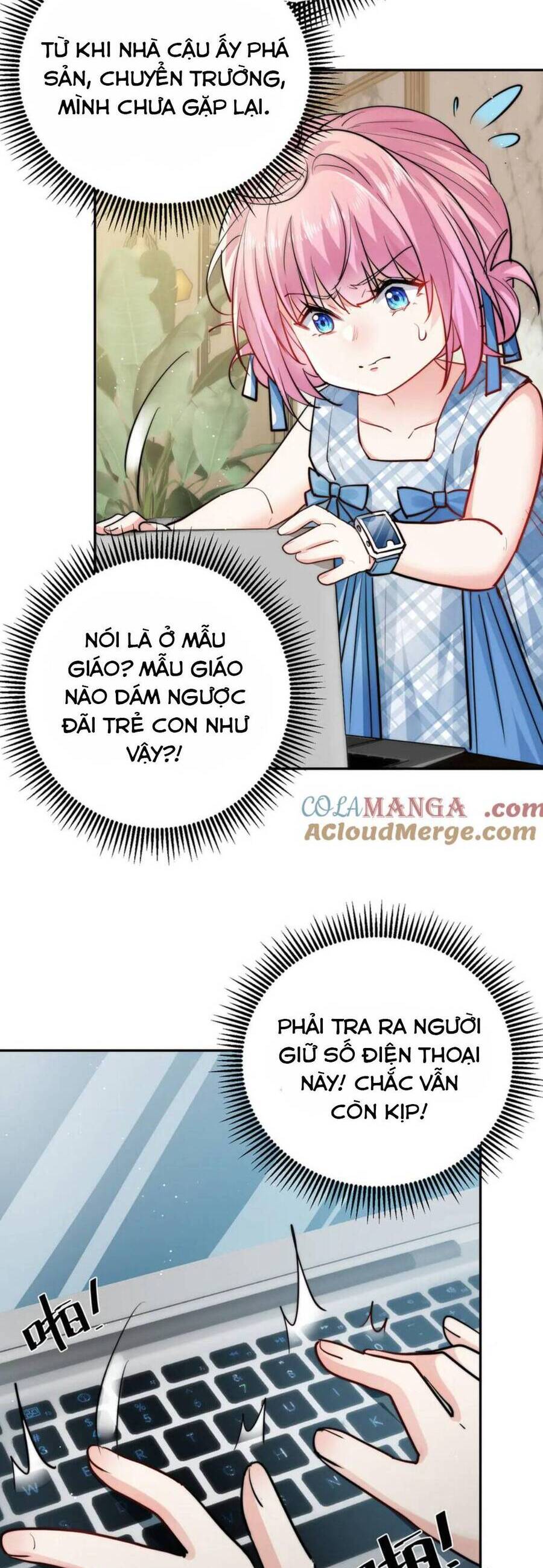 page_22