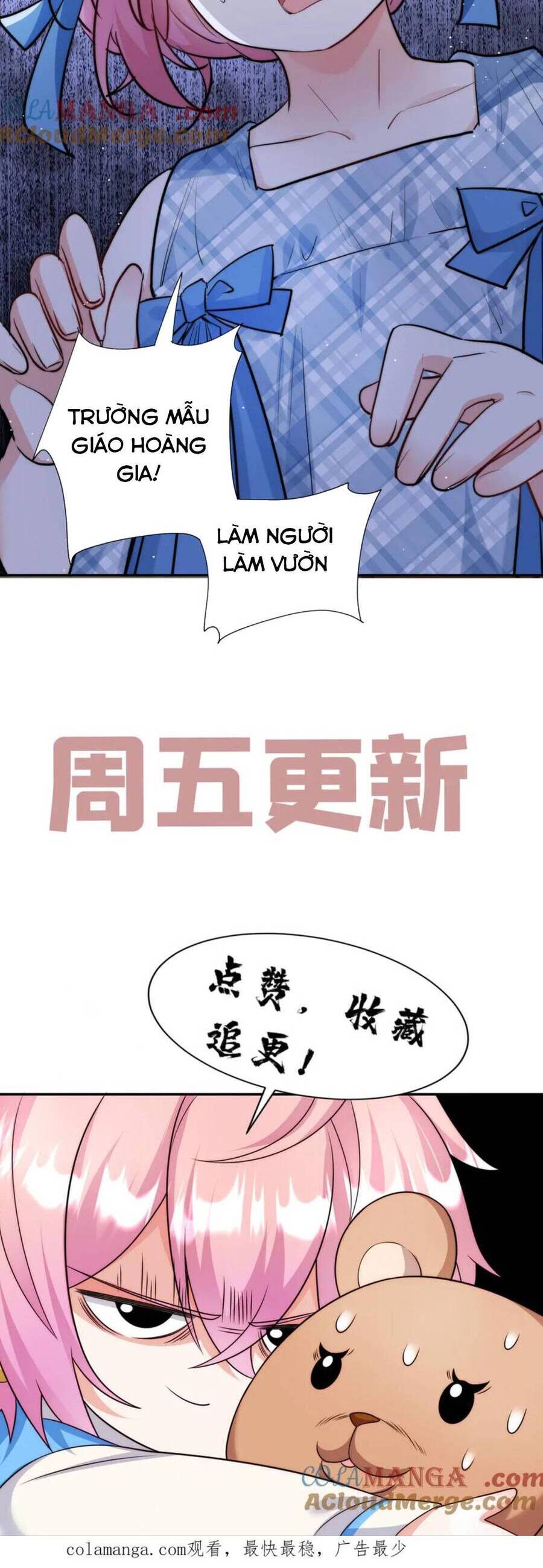 page_24