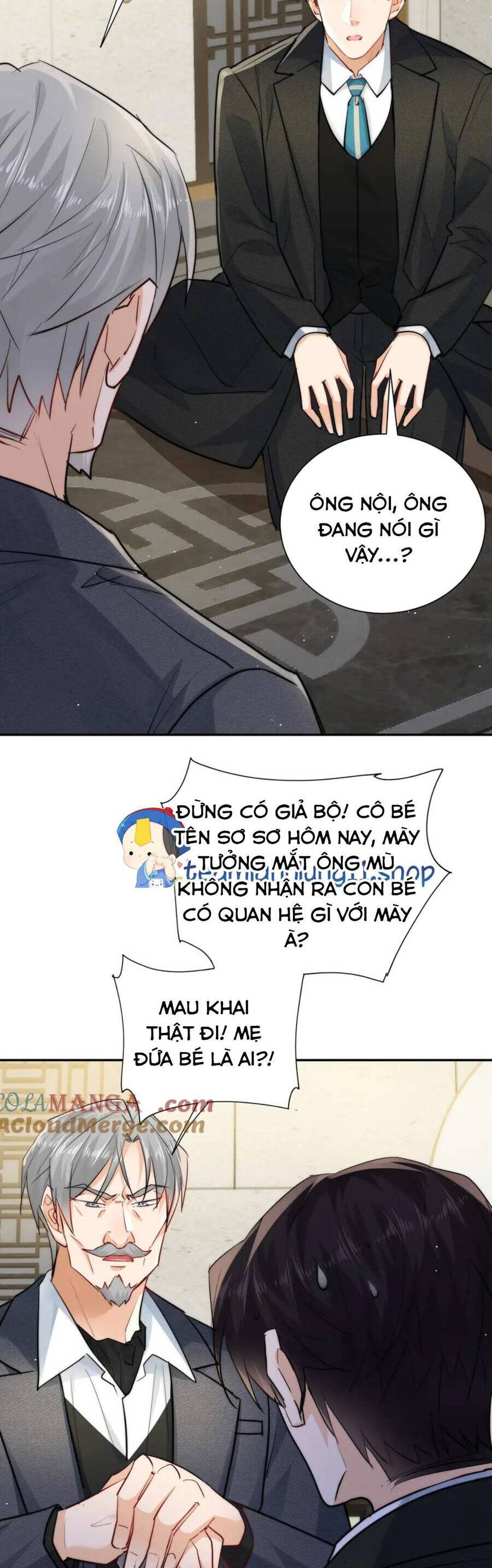 page_3