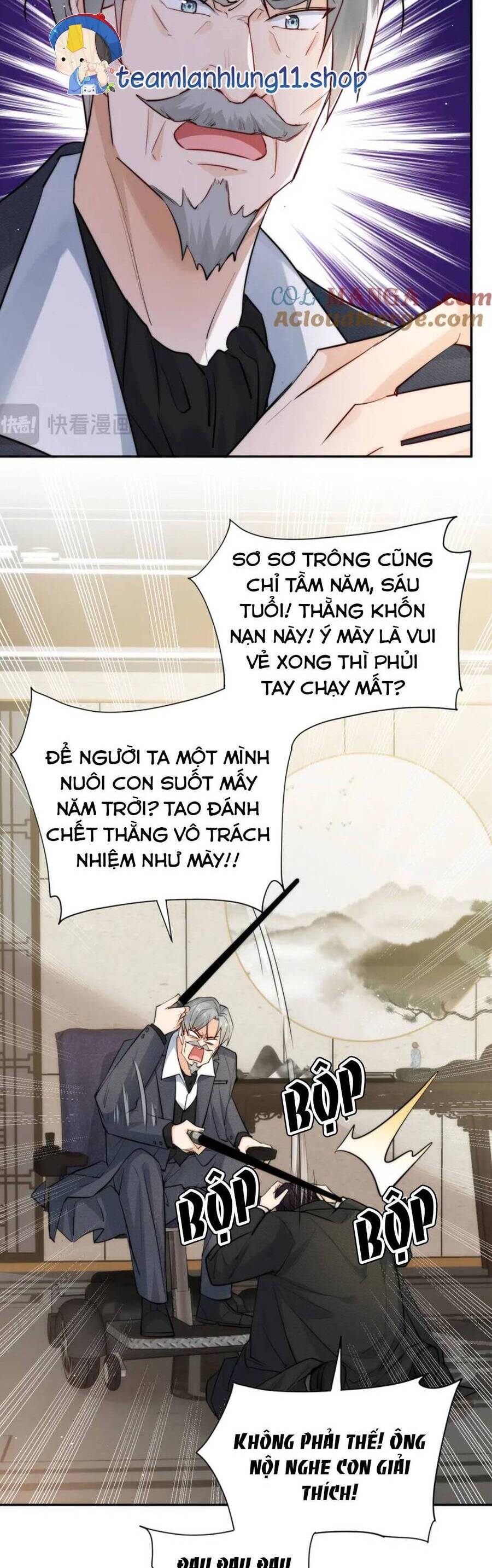 page_5