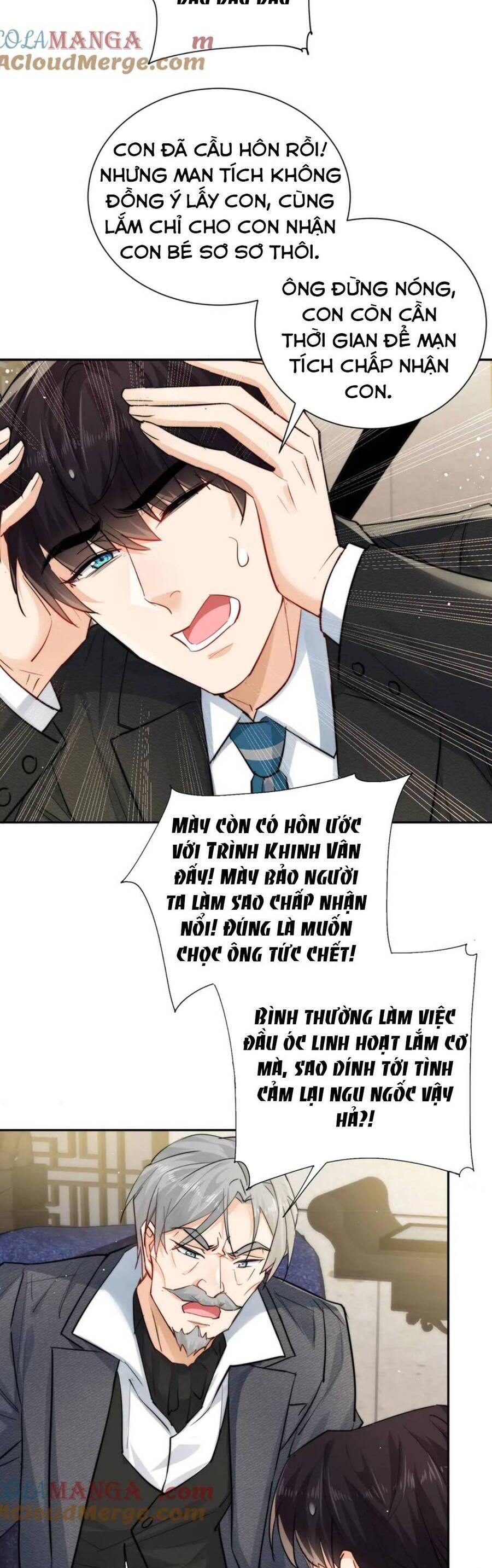 page_6
