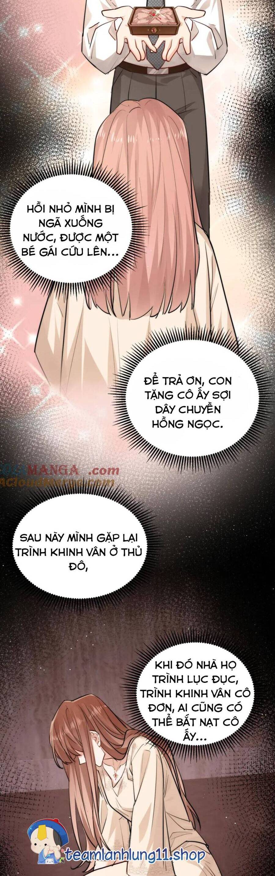 page_8