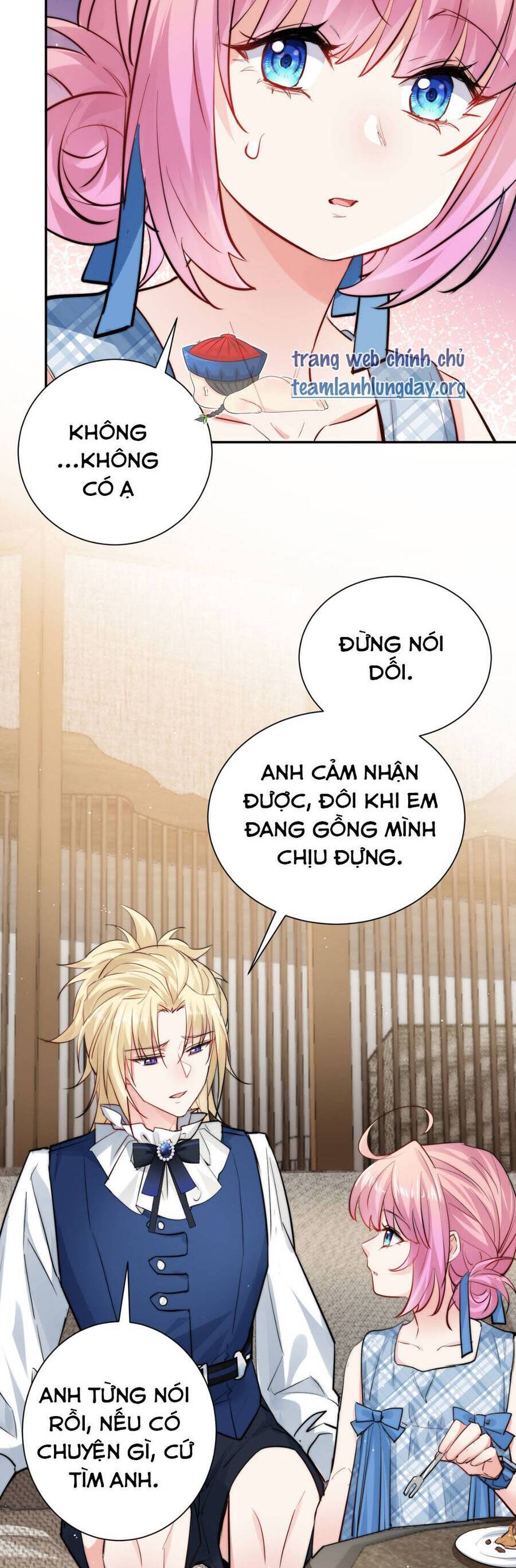 page_12